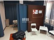 1 quarto, Póvoa de Varzim Póvoa de Varzim 98021207