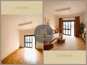 1 quarto, Póvoa de Varzim Póvoa de Varzim 98141651