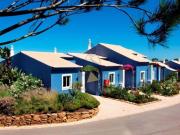 1 quarto, Praia da Luz Algarve 85572271