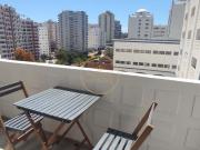 1 quarto, Praia da Rocha Algarve 91629431