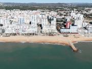 1 quarto, Quarteira Algarve 96591429