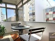 1 quarto, Quarteira Faro 89703695
