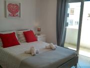 1 quarto, Quarteira Quarteira 77946233