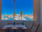 1 quarto, Quarteira Quarteira 80232121