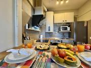 1 quarto, Quarteira Quarteira 8125 192 90993396