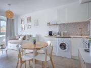 1 quarto, Quarteira Quarteira 84144557
