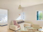 1 quarto, Quarteira Quarteira 85185760