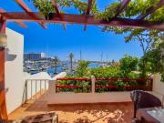 1 quarto, Quarteira Quarteira 87562025