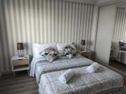1 quarto, Quarteira Quarteira 87563572