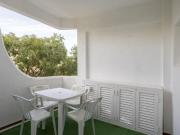 1 quarto, Quarteira Quarteira 94640222