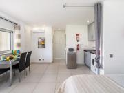 1 quarto, Quarteira Quarteira 98398899