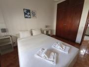 1 quarto, Quarteira Quarteira 99383265