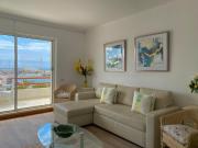 1 quarto, Quarteira Quarteira 99383318