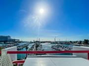 1 quarto, Quarteira Quarteira 99383332