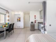1 quarto, Quarteira Quarteira 99387203