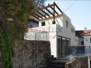 1 quarto, Resende Resende 98059230