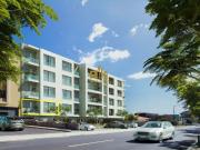 1 quarto, Ribeira Brava Ilha da Madeira 95022847