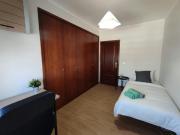 1 quarto, Rio Tinto Rio Tinto 4435 100178167