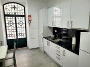 1 quarto, São Bartolomeu de Messines São Bartolomeu de...