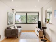 1 quarto, São Domingos de Rana São Domingos de Rana 99386446