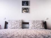 1 quarto, São Félix da Marinha São Félix da Marinha 98399022