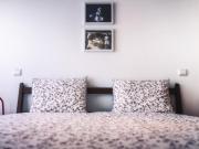 1 quarto, São Félix da Marinha São Félix da Marinha 99387640