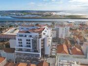 1 quarto, São Julião da Figueira da Foz Coimbra 3080 157...