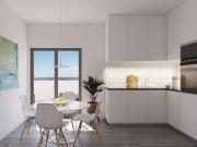 1 quarto, São Julião da Figueira da Foz Coimbra 3080 157...