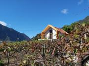 1 quarto, São Vicente São Vicente 99382257