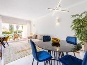 1 quarto, Sagres Sagres 94640119