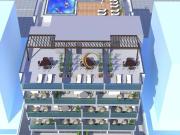 1 quarto, Sal Ilha do Sal 99257270