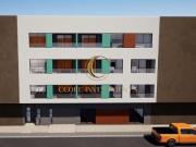 1 quarto, Sal Ilha do Sal 99495314