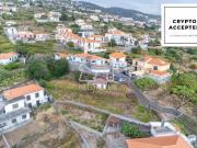 1 quarto, Santa Cruz Ilha da Madeira 86681676