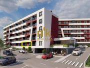 1 quarto, Santa Cruz Ilha da Madeira 93288141 1 quarto, Santa Cruz Ilha da Madeira 93288141