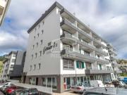 1 quarto, Santa Cruz Ilha da Madeira 94088495
