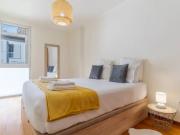 1 quarto, Santa Cruz, Madeira Santa Cruz, Madeira 85839299