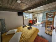 1 quarto, Santa Cruz Santa Cruz 9100 105 94323770