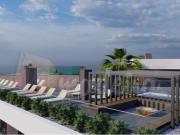 1 quarto, Santa Cruz Santa Cruz 9125 067 88728686