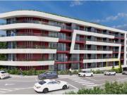 1 quarto, Santa Cruz Santa Cruz 9125 067 97120076