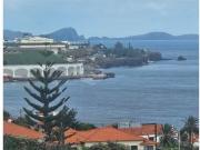 1 quarto, Santa Cruz Santa Cruz 97509461