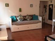 1 quarto, Santa Luzia Santa Luzia 99387499