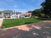 1 quarto, Santa Maria da Feira Santa Maria da Feira 99288725