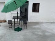 1 quarto, Santiago do Cacém Santiago do Cacém 93648123