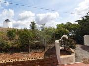 1 quarto, Santiago do Cacém Setúbal 96688810