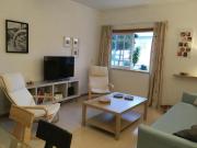 1 quarto, Santo António de Caparica Santo António de...