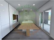 1 quarto, Seixal Seixal 90580088