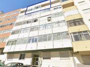 1 quarto, Seixal Seixal 95846305