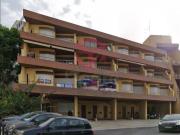 1 quarto, Sesimbra Sesimbra 100015265