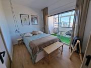 1 quarto, Sesimbra Sesimbra 77937918