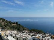 1 quarto, Sesimbra Sesimbra 87063418